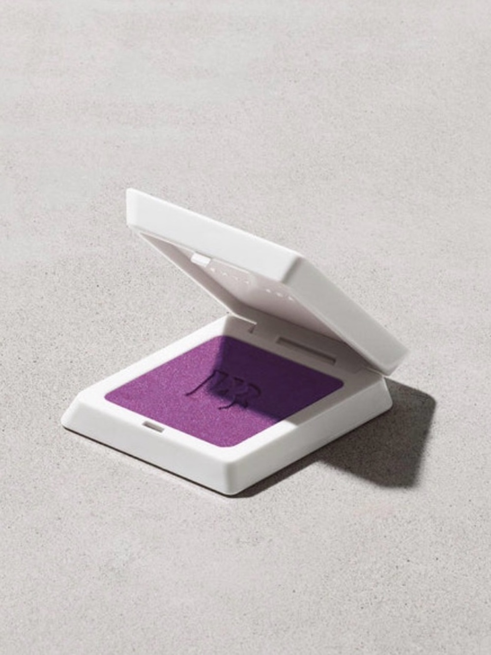 Fenty Beauty Fenty Cheeks Suede Powder Blush in Color Drama Cla$$